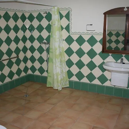 Canteras Trujillo
